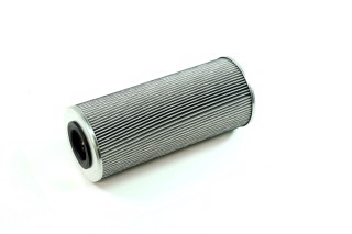 Фільтр гідравлічний CASE-IH(Fleetguard)