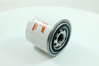 Фильтр масляный CASE-IH(Fleetguard)