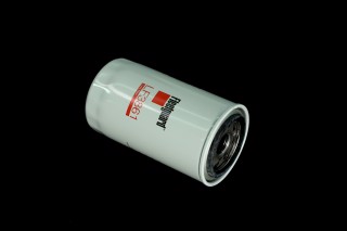 Фільтр масляний CASE-IH(Fleetguard)