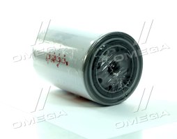 Фильтр масляный CASE-IH(Fleetguard)