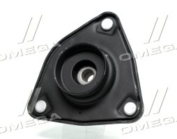 Опора амортизатора переднего (пр-во Mobis)