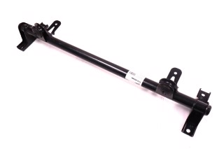 Балка (поперечка) передньої підвіски ВАЗ 2110-2112 8 клапанна (RIDER)