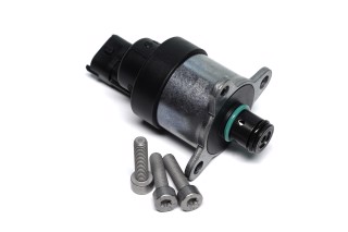 Дозувальний блок (вир-во Bosch)