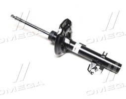 Амортизатор підв. Renault KOLEOS II (HC) (2016-24) передн. лів. (вир-во BILSTEIN)