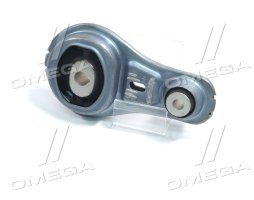 Подушка двигуна знизу Opel Vivaro/ Renault Trafic III 2014 - (вир-во FEBI)