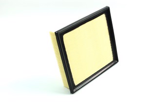 Фильтр воздушный  TOYOTA (пр-во PARTS-MALL)