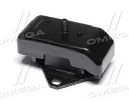 Подушка двигателя спереди Mitsubishi L200 IV 2005 - (пр-во FEBI)