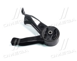 Подушка двигуна задня Mitsubishi Grandis 2003 - 2011 (вир-во FEBI)