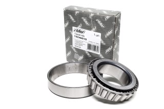 Підшипник маточини Ashok Leyland Е3,Е5 задньої внутрішній (RIDER)