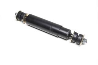 Амортизатор Ashok Leyland Е3 передний (RIDER)