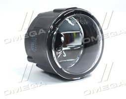 Фара п/тум. лів.=пра. Nissan Juke 2010- L/R (Van Wezel)