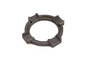 Кільце важелів віджимних Т-150 (двигун СМД-60) <ДК>