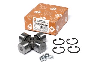 Крестовина карданного вала 22,0х54,8 (аналог Waltersheid W2100, D45623000 MF) <ДК>