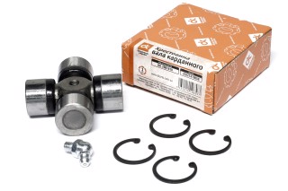 Крестовина карданного вала 23,8х61,3 (CNH 278642) <ДК>