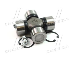 Крестовина 30,2х80,0 Агро серия 5, 6 (CR11/4, 84355320, 4120G0012) <ДК>