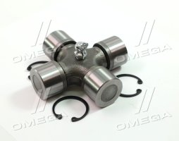 Хрестовина 30,2х91,4 Агро серія 7 (GKN U220) <ДК>