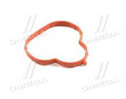 Прокладка впускний колектор MAZDA 1,3/1,5/1,6 16V (4) 03- (вир-во Elring)