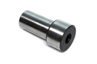 Ось нижнего рычага переднего моста трактора, JD8420/8520/8430/8530 (R172166) (John Deere)