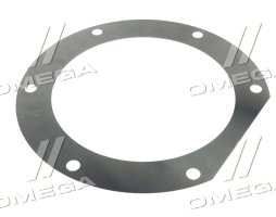 Прокладка (H114228) (John Deere)