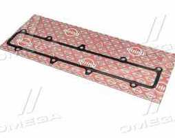 Прокладка впускний колектор FIAT/IVECO/PSA 3.0 HDi F1CE0481FA (вир-во Elring)