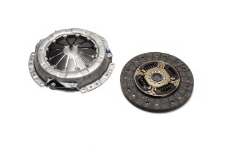 Зчеплення (компл.) TOYOTA (вир-во Jakoparts)