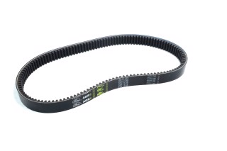 Ремень вентиляторный JOHN DEERE(Gates Agri)