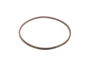 Ремень вентиляторный JOHN DEERE(Gates Agri)