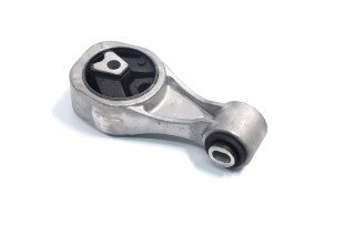 Подушка двигуна Nissan Juke I 2010 - 2019 (вир-во FEBI)