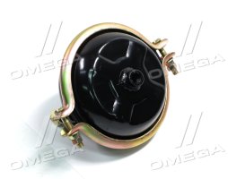 Камера гальмівна передня тип 24 КАМАЗ,МАЗ,КРАЗ,ЗИЛ