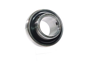 Подшипник корпусный YAR 207-2F/AG (35x72x42,9) (SKF)