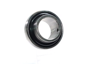 Підшипник корпусний YAR 209-2F/AG (45х85х49,2) (SKF)