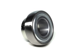 Подшипник корпусный XGGRAE30NPPB (30х62х35,7) (SKF)