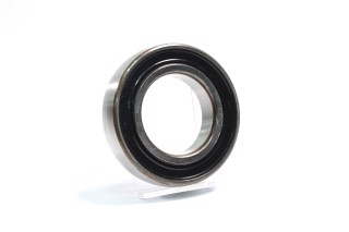 Підшипник корпусний 1726210-2RS1 (50х90х20) (SKF)