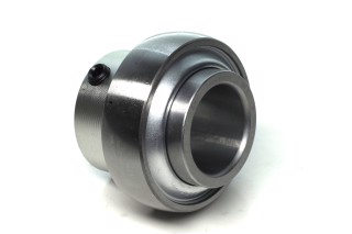 Підшипник корпусний XGGE30KRRB (30х62х48,3) (SKF)