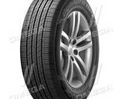 Шина 225/75R16 104H Dynapro HP2 RA33 Hankook