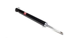 Аморт. підв. GOLF VII, OCTAVIA A7 (2012-20)задн. (вир-во Kayaba)