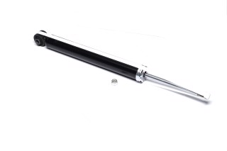 Аморт. підв. VW GOLF VII (5G1), Audi A3 (8V1, 8VA)(2012-20)задн. (вир-во Kayaba)