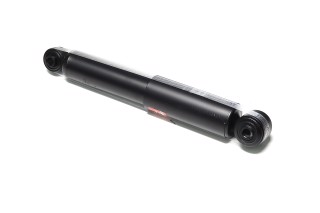 Аморт. підв. Hyundai ELANTRA (MD) (2011-23) задн.(вир-во Kayaba)