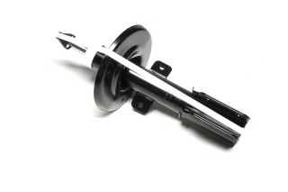 Аморт. підв. Peugeot 308 (2013-21)передн. (вир-во Kayaba)