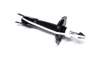 Аморт. підв. Mercedes A (W169) (2004-12)передн. (вир-во Kayaba)