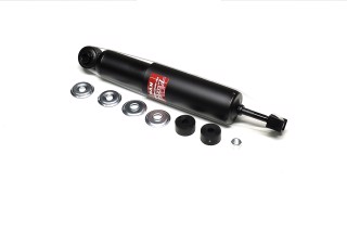 Аморт. підв. Ford RANGER пикап (ER) (1999-03)передн. (вир-во Kayaba)