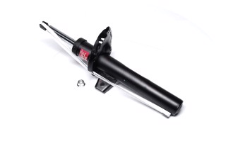 Аморт. підв. VAG (2012-20)передн. (вир-во Kayaba)