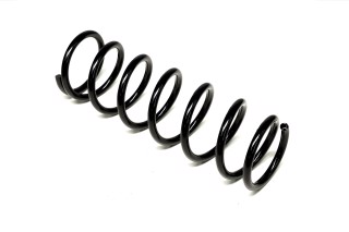 Пружина підв. Honda ACCORD VIII (CU) (2008-12) задн. (вир-во Kayaba)