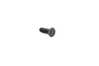 Болт М6x16 Claas (86508568/ 19M8425/ 17AP000326/ 237465.0) (Agri Parts)