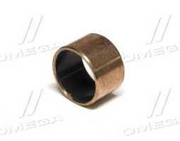 Втулка корпуса муфты ротора Case 2388 (B512083 /193941C1) (Agri Parts)