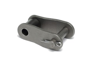 Ланка ланцюга перехідна П-ПР-38.4VB-ol/0006805841/680584/680584.1/680584.0) посил. (Agri Parts)