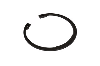 Кольцо стопорное (DR8340,DR7180(80),300633,80300633,11061976) (Agri Parts)