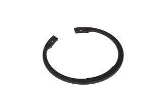 Кольцо стопорное внутреннее 72х2.5 (041019, 40M5099, 40M1870, 3058938) (Agri Parts)