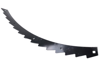 Накладка ротора Claas (736689.1/18AP003176) (Agri Parts)