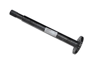 Полуось Claas Lex 580/540-560, D150X611 (18AP002992/ 769706.0) (Agri Parts)